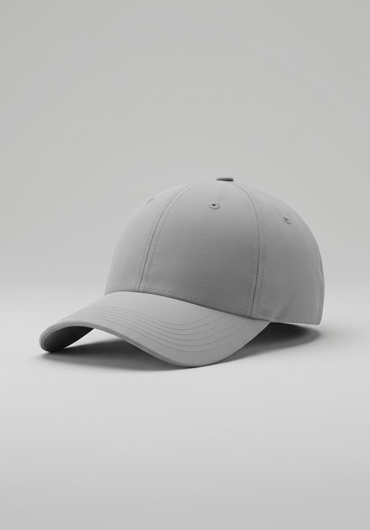 Cap Gray